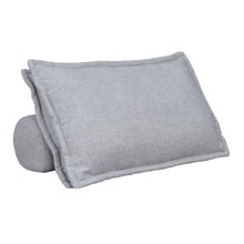 Camilla Single Lounger